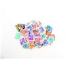 Image 1 : ASSORTED EAST GERMAN STAMP LOT