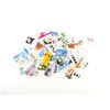 Image 1 : ASSORTED MODERN GERMAN STAMP LOT