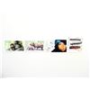 Image 4 : ASSORTED MODERN GERMAN STAMP LOT