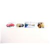 Image 4 : ASSORTED MODERN GERMAN STAMP LOT