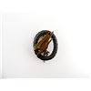 Image 1 : WWII GERMAN PARACHUTISTS BADGE