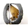 Image 3 : WWII GERMAN PARACHUTISTS BADGE