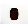 Image 2 : REPRODUCTION GERMAN WAFFEN SS IDENTIFICATION TAG