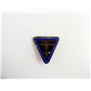 Image 1 : WWII GERMAN NSDAP WOMEN'S LEADER STAFF BADGE
