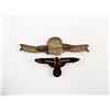 Image 2 : ASSORTED REPRODUCTION GERMAN SS BADGE LOT