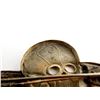 Image 3 : ASSORTED REPRODUCTION GERMAN SS BADGE LOT
