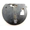 Image 3 : REPRODUCTION GERMAN KREIGSMARINE BLOCKADE RUNNERS BADGE