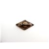 Image 2 : WWII GERMAN HITLER YOUTH BADGE