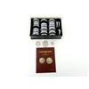 Image 1 : ASSORTED CHINESE COIN LOT