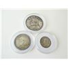 Image 2 : ASSORTED CHINESE COIN LOT