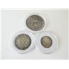 Image 3 : ASSORTED CHINESE COIN LOT