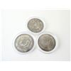Image 2 : ASSORTED CHINESE COIN LOT