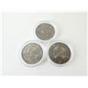 Image 3 : ASSORTED CHINESE COIN LOT