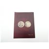 Image 4 : ASSORTED CHINESE COIN LOT