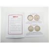 Image 5 : ASSORTED CHINESE COIN LOT