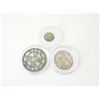 Image 3 : ASSORTED CHINESE / MONGOLIAN COIN LOT