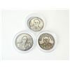 Image 2 : ASSORTED CHINESE COIN LOT