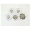 Image 2 : ASSORTED CHINESE COIN LOT