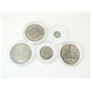 Image 2 : ASSORTED CHINESE COIN LOT