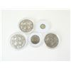 Image 3 : ASSORTED CHINESE COIN LOT