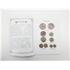 Image 5 : ASSORTED CHINESE COIN LOT
