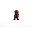 Image 5 : TIBETAN STYLE ORNAMENTS LOT