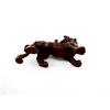 Image 6 : TIBETAN STYLE ORNAMENTS LOT