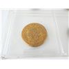 Image 3 : ASSORTED REPRODUCTION WORLD COIN LOT