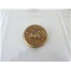 Image 4 : ASSORTED REPRODUCTION WORLD COIN LOT