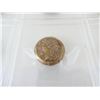Image 6 : ASSORTED REPRODUCTION WORLD COIN LOT