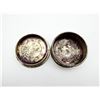 Image 3 : ASSORTED COINS, ETC. LOT