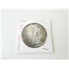 Image 5 : ASSORTED COINS, ETC. LOT