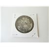 Image 6 : ASSORTED COINS, ETC. LOT
