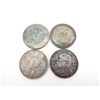 Image 7 : ASSORTED COINS, ETC. LOT
