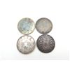 Image 8 : ASSORTED COINS, ETC. LOT