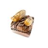 Image 3 : CHINESE SOAPSTONE STAMP / SEAL