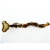 Image 1 : CHINESE RUYI SCEPTER
