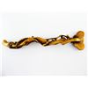 Image 2 : CHINESE RUYI SCEPTER