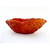 Image 4 : CHINESE CARVED BOWL