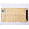 Image 2 : GERMAN BUNDESWEHR L. ADM ARM BAND