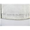 Image 3 : GERMAN BUNDESWEHR RED CROSS MEDICAL PERSONNEL ARM BAND