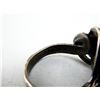 Image 4 : CANADIAN / REPRODUCTION GERMAN BADGE AND RING LOT