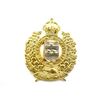 Image 3 : ASSORTED WWII / MODERN CANADIAN MILITARY BADGE LOT