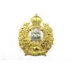 Image 3 : ASSORTED WWII / MODERN CANADIAN MILITARY BADGE LOT