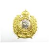 Image 3 : ASSORTED WWII / MODERN CANADIAN MILITARY BADGE LOT