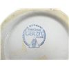Image 4 : ASSORTED GERMAN / SLOVENIAN STEIN LOT