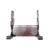 Image 1 : SAMURAI SWORD / KATANA DISPLAY RACK