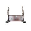 Image 2 : SAMURAI SWORD / KATANA DISPLAY RACK