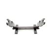 Image 3 : SAMURAI SWORD / KATANA DISPLAY RACK