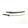 Image 1 : JAPANESE WAKIZASHI SWORD